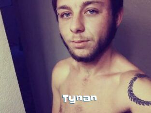Tynan