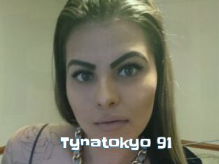 Tynatokyo_91