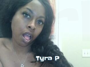 Tyra_P