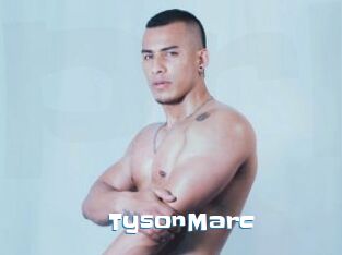 TysonMarc