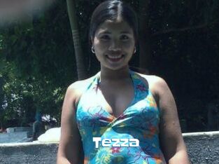 _Tezza_