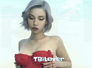 TBiLover
