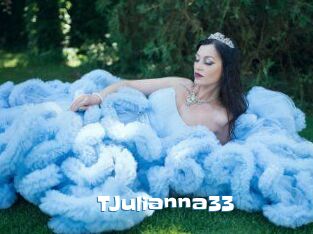 TJulianna33