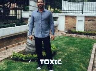 TOXIC