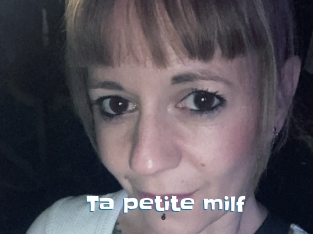 Ta_petite_milf