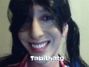 Tabithatg