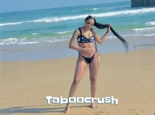 Taboocrush