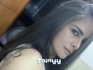 Tainyy