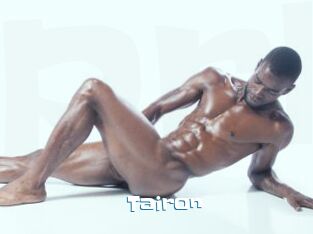 Tairon