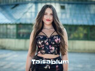 Taisablum