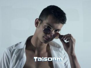 Taisonm
