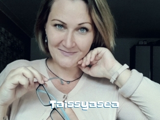 Taissyasea