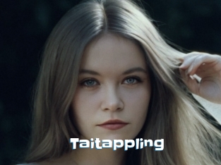 Taitappling