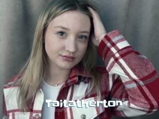 Taitatherton