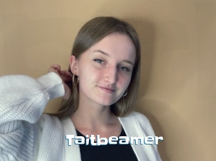 Taitbeamer