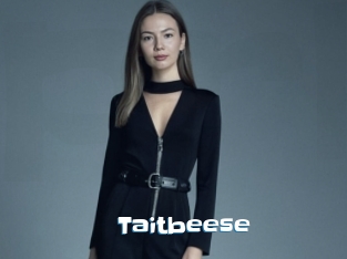 Taitbeese