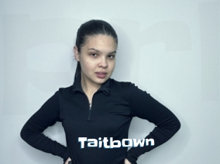 Taitbown