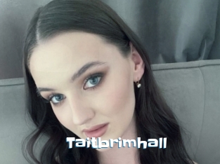Taitbrimhall