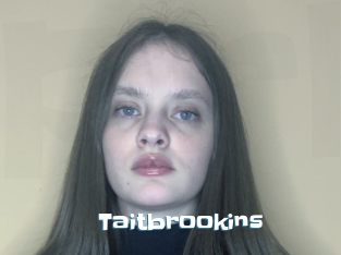 Taitbrookins
