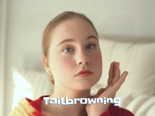 Taitbrowning