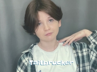 Taitbrucker