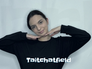 Taitchatfield