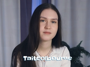 Taitcolbourne