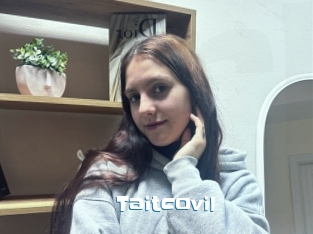 Taitcovil