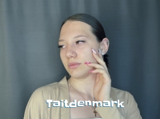 Taitdenmark