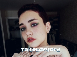 Taitebanford