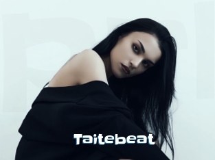 Taitebeat