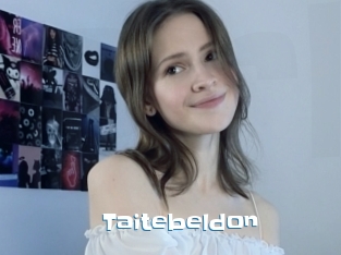 Taitebeldon