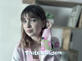 Taitecolden