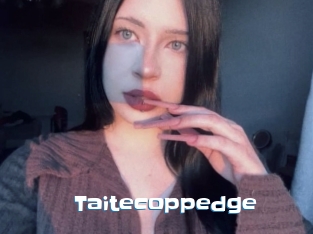 Taitecoppedge