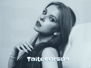 Taitecorson