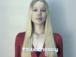 Taitecrissey