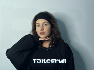 Taitecrull