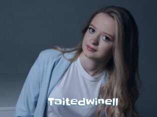 Taitedwinell
