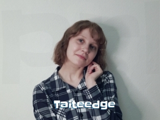 Taiteedge