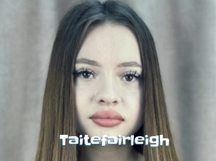 Taitefairleigh