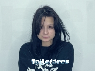 Taitefares