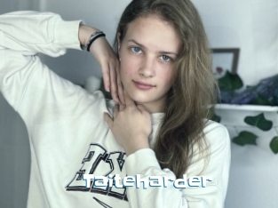 Taiteharder