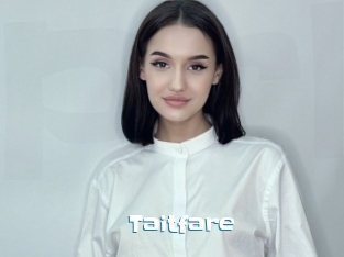 Taitfare