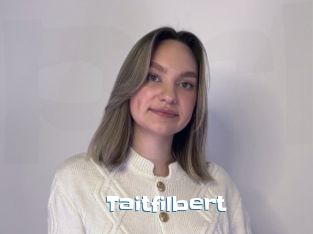 Taitfilbert