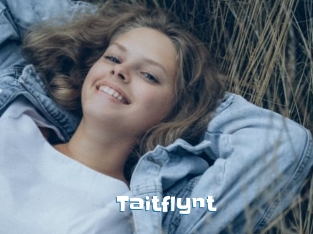 Taitflynt