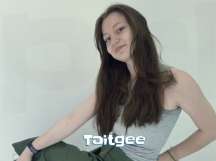 Taitgee