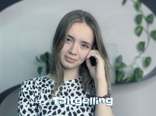 Taitgelling