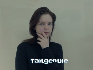 Taitgentile