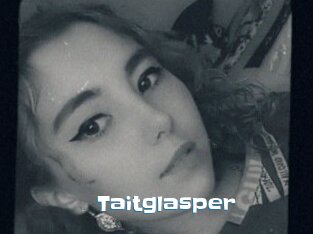 Taitglasper