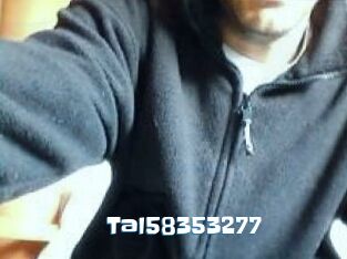 Tal58353277